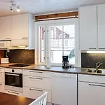 Alppikylae 8a Paritalo By Interhome Semesterbostad Hyrynsalmi