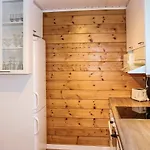 Alppikylae 8a Paritalo By Interhome Semesterbostad *