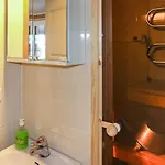 Alppikylae 8a Paritalo By Interhome *